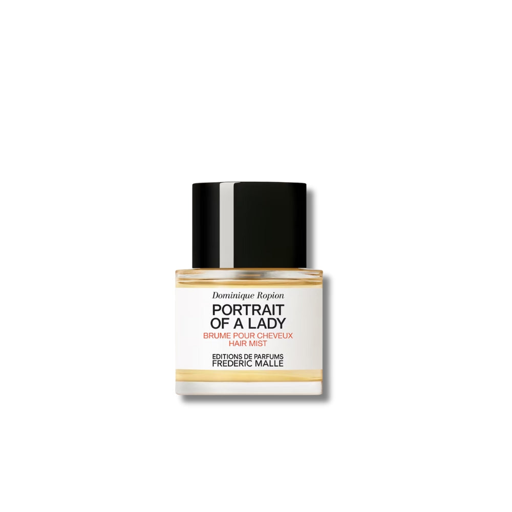 Portrait Of A Lady Hair Mist