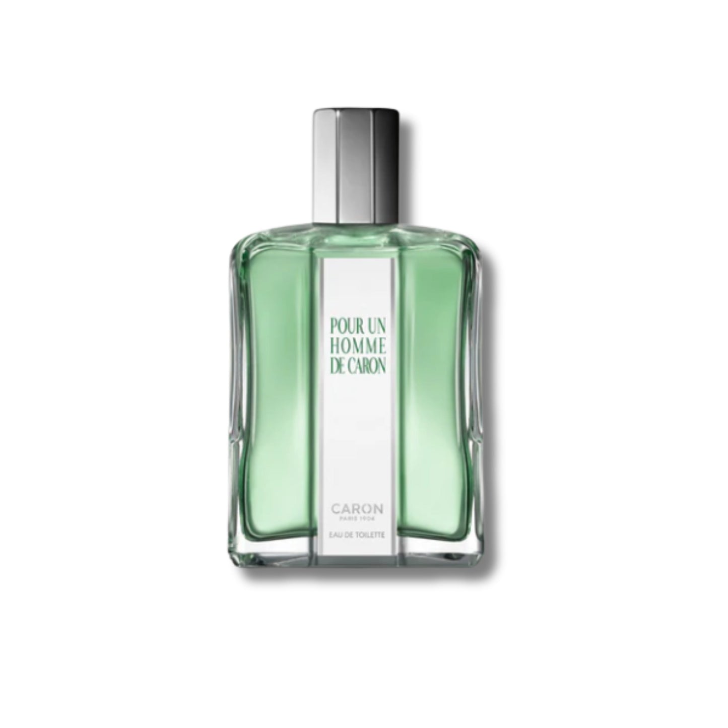 Pour Un Homme