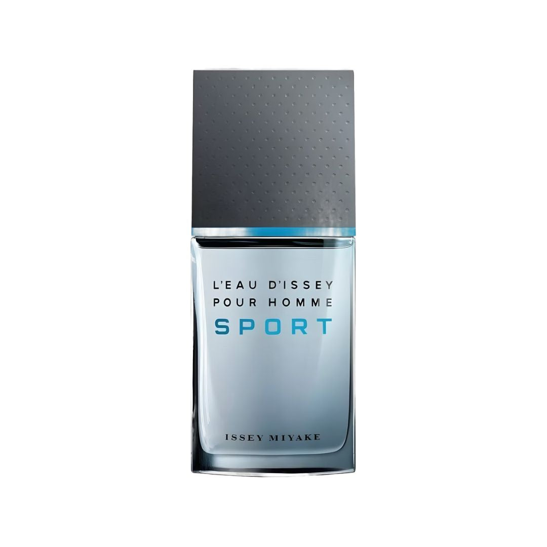 L’Eau d’Issey Pour Homme Sport Eau de Toilette