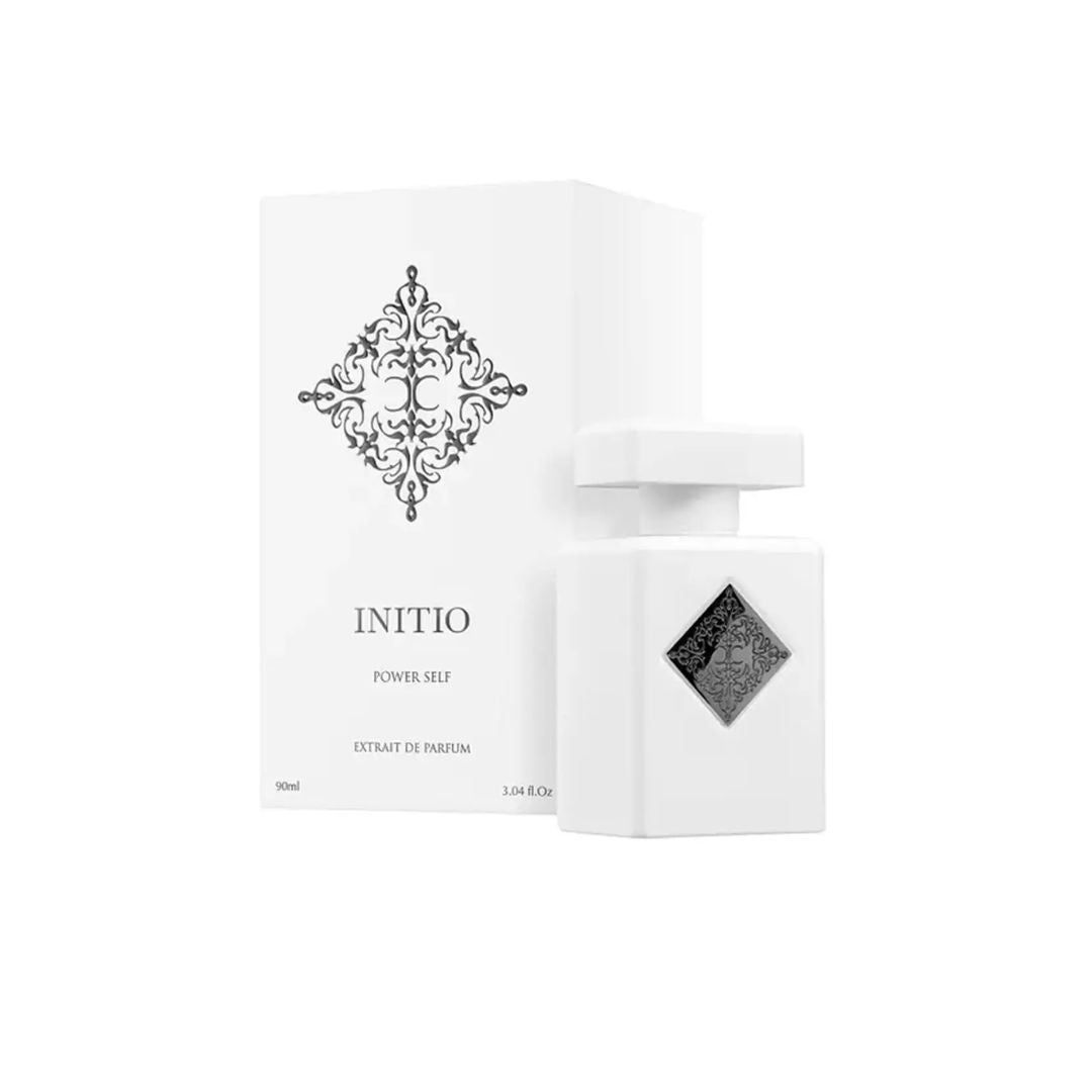 عطر باور سيلف إكستريت دو بارفان