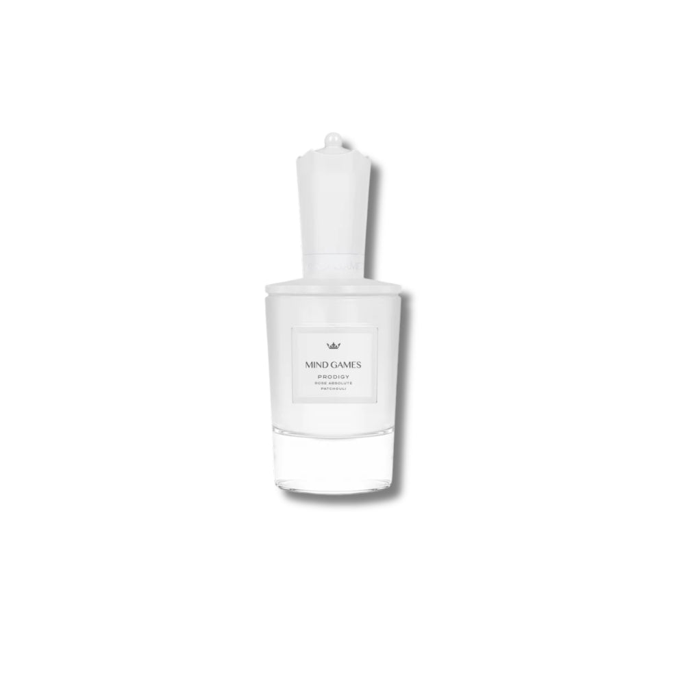 عطر بروديجي إكسترايت دي بارفان