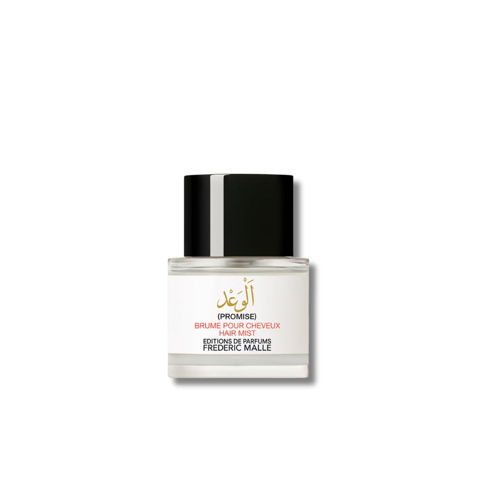 Promise Hair Mist