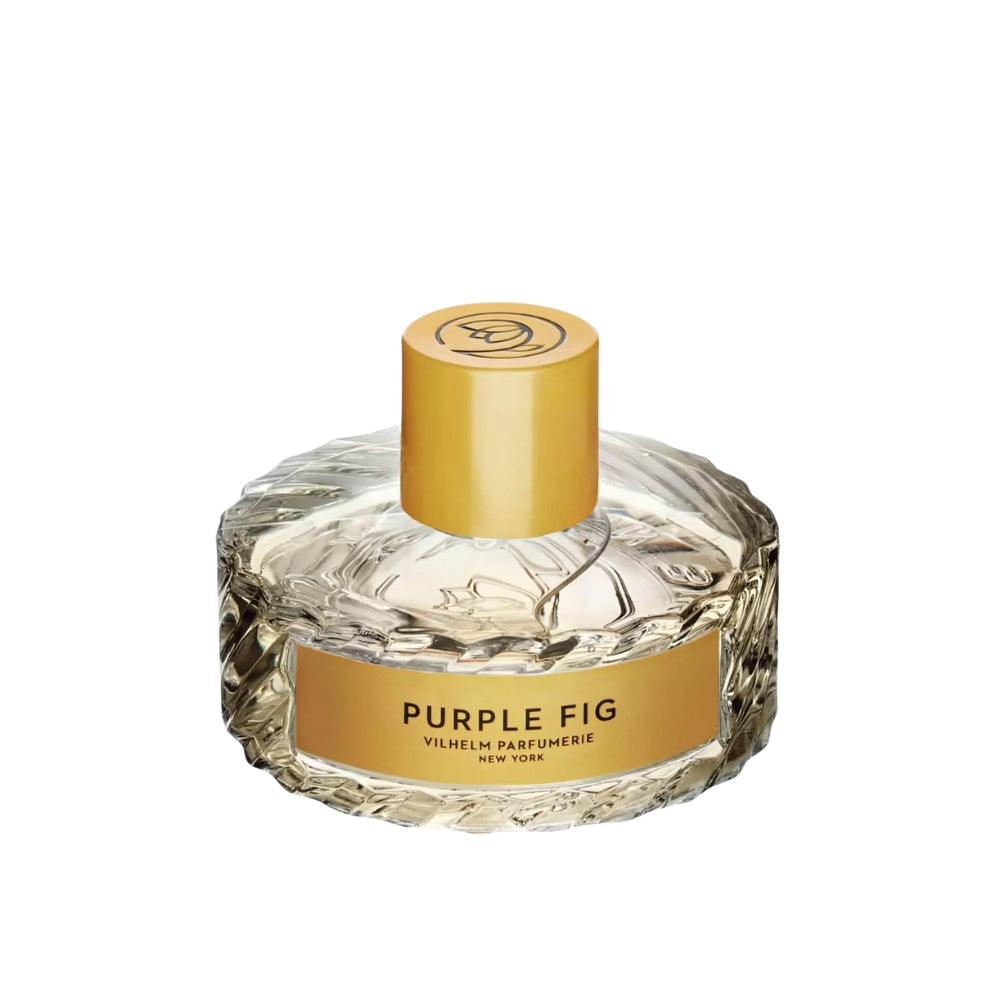 عطر بيربل فيج أو دي بارفان