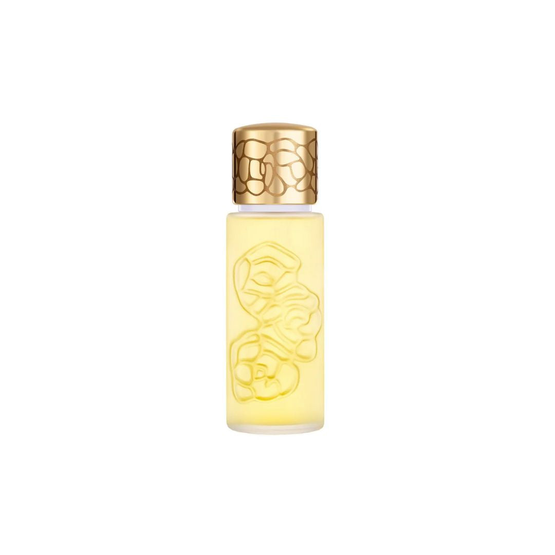 Quelques Fleurs L’Original Eau de Parfum