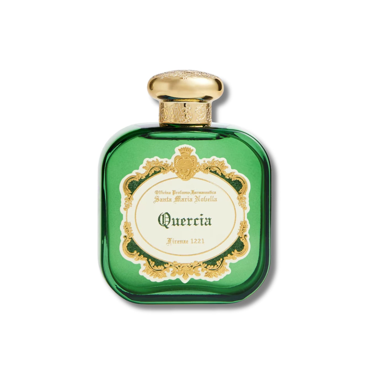 Quercia