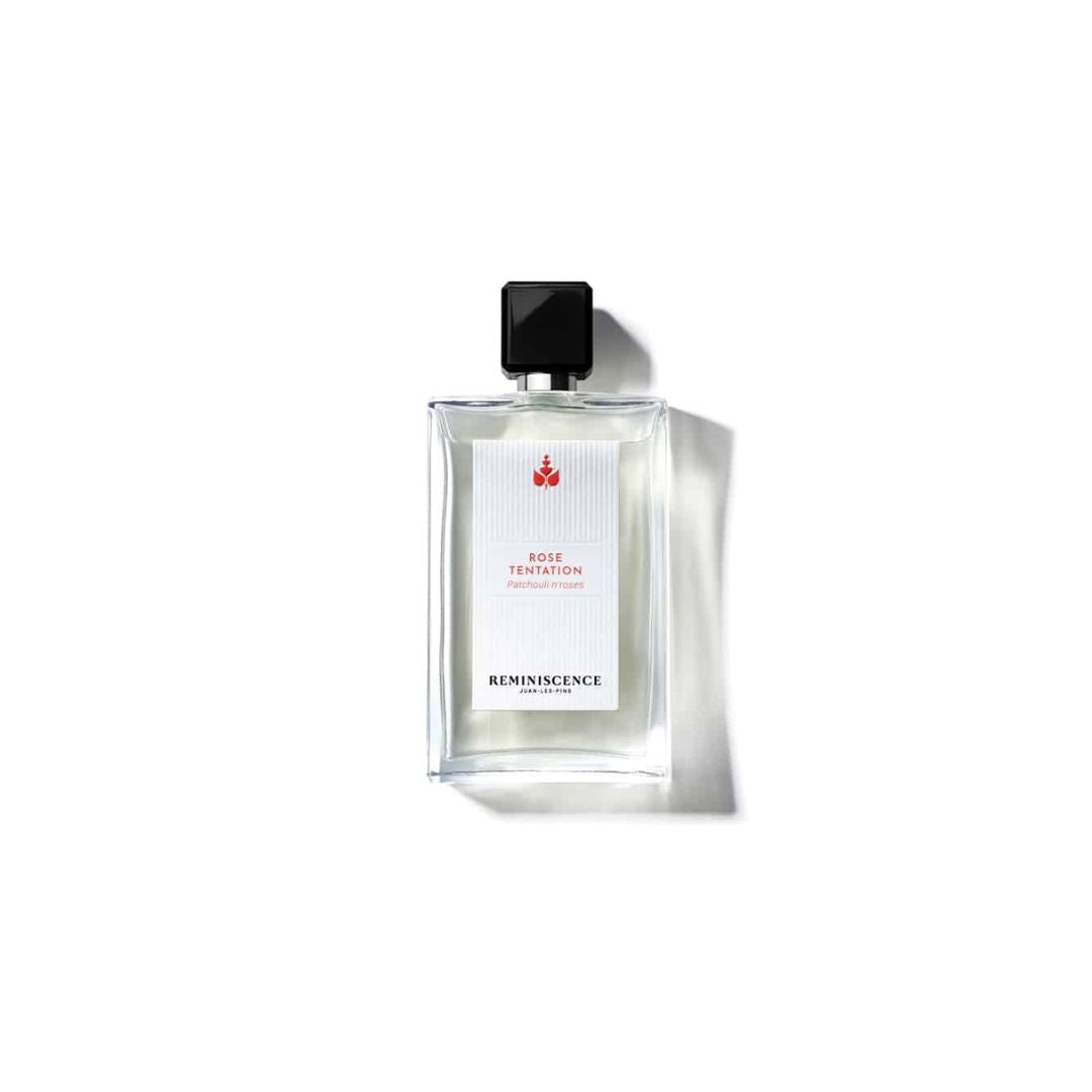 عطر روز تينتيشن أو دو بارفان