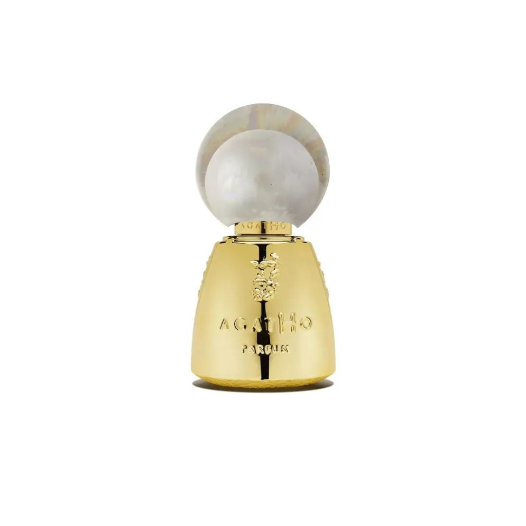 عطر روسوبومبيانو إكستريت دو بارفان