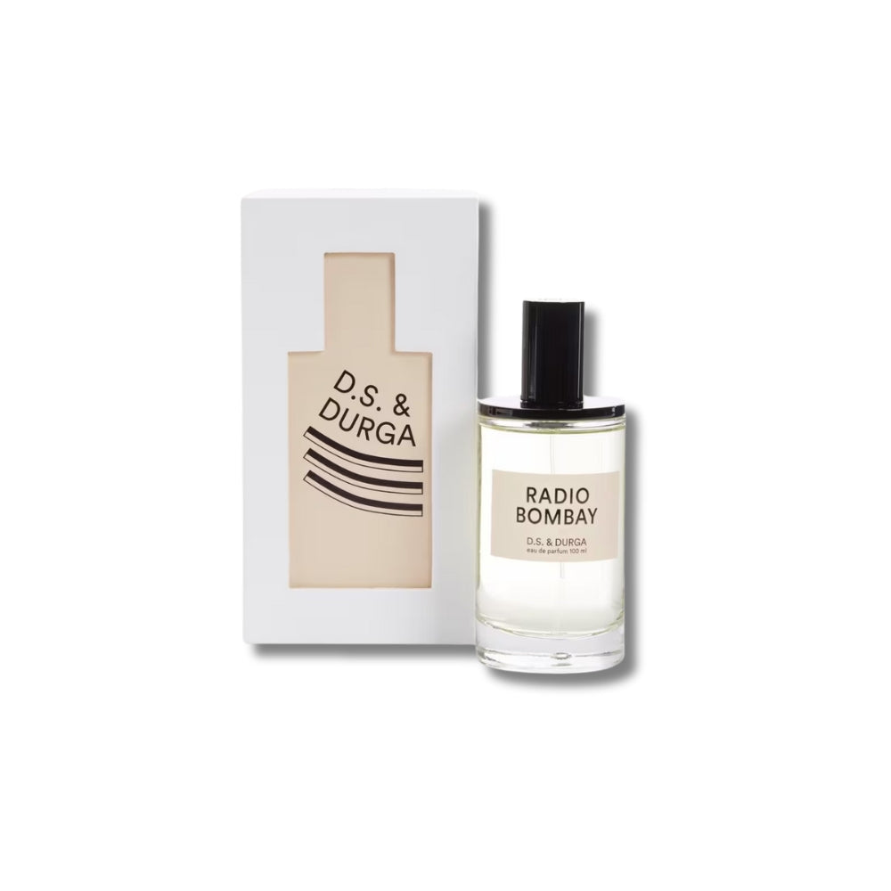 عطر راديو بومباي أو دو بارفان