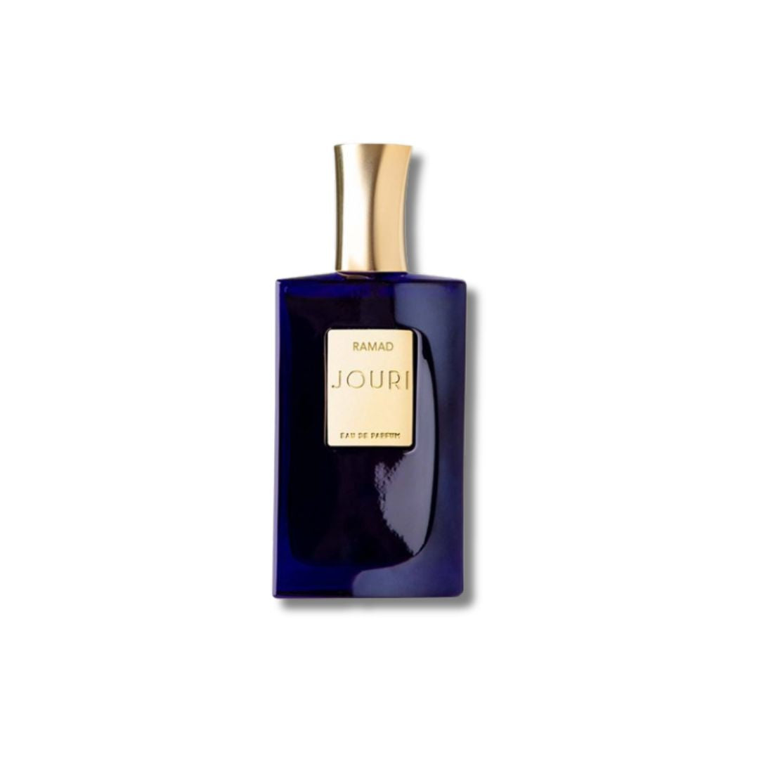 Ramad Eau de Parfum