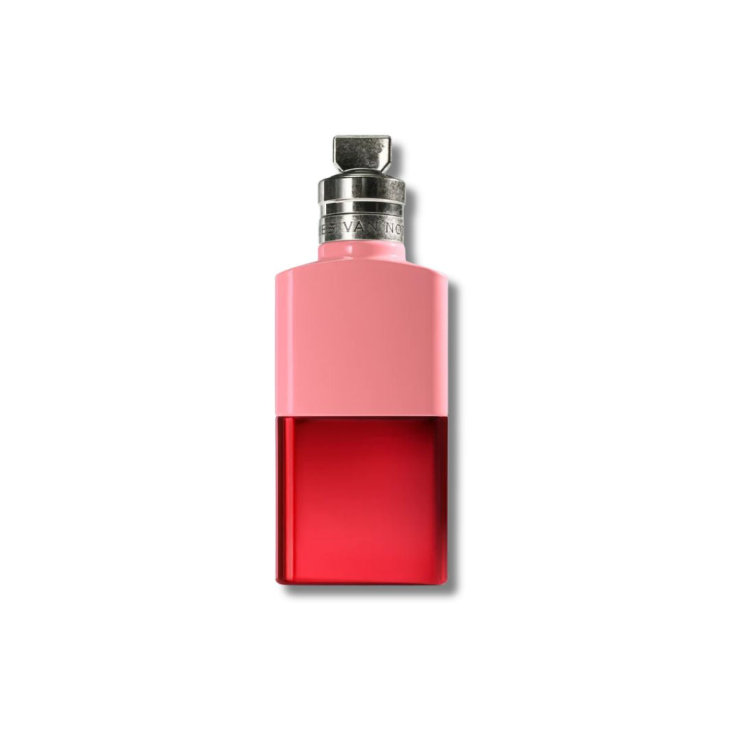 Raving Rose Eau de Parfum