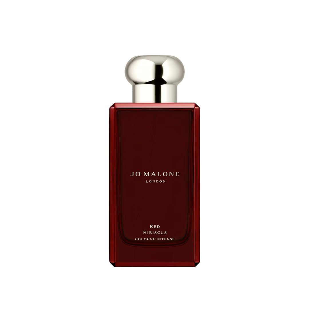 عطر ريد هيبيسكوس كولون إنتنس