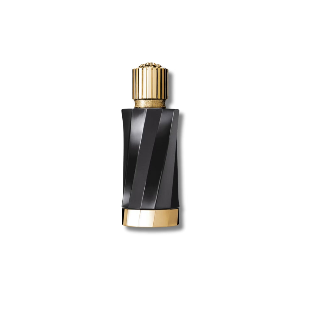 عطر ريف دي ميره أو دو بارفان