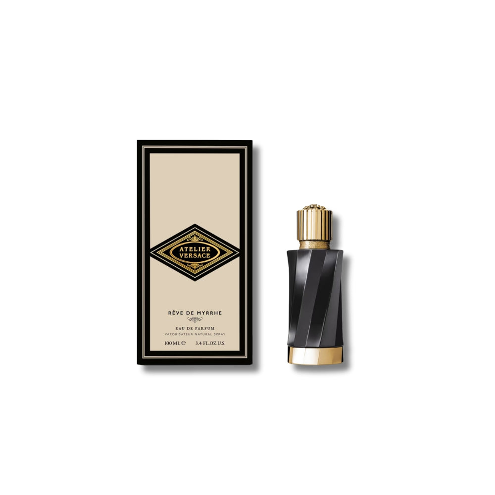 عطر ريف دي ميره أو دو بارفان