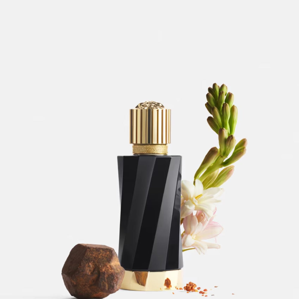 عطر ريف دي ميره أو دو بارفان