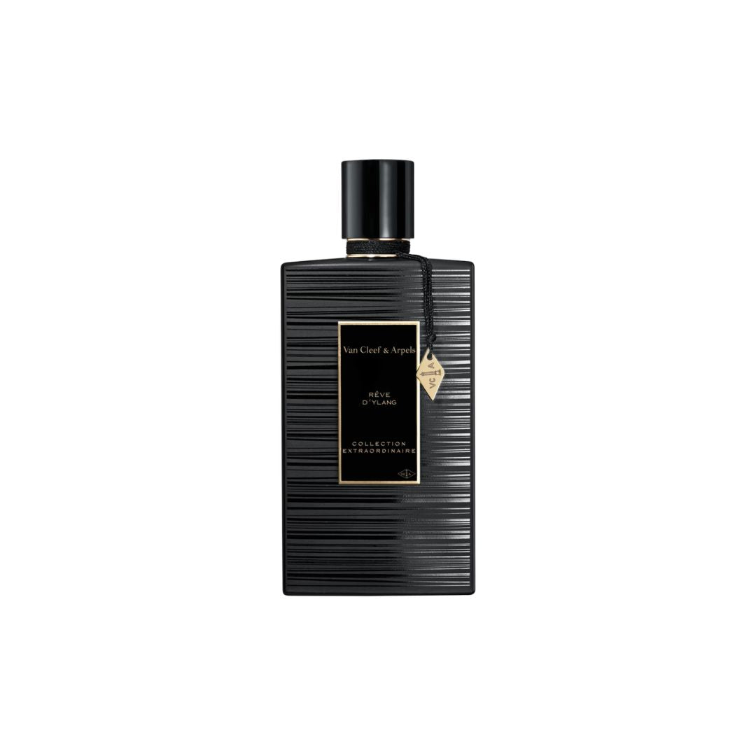 Reve D'Ylang Eau de Parfum