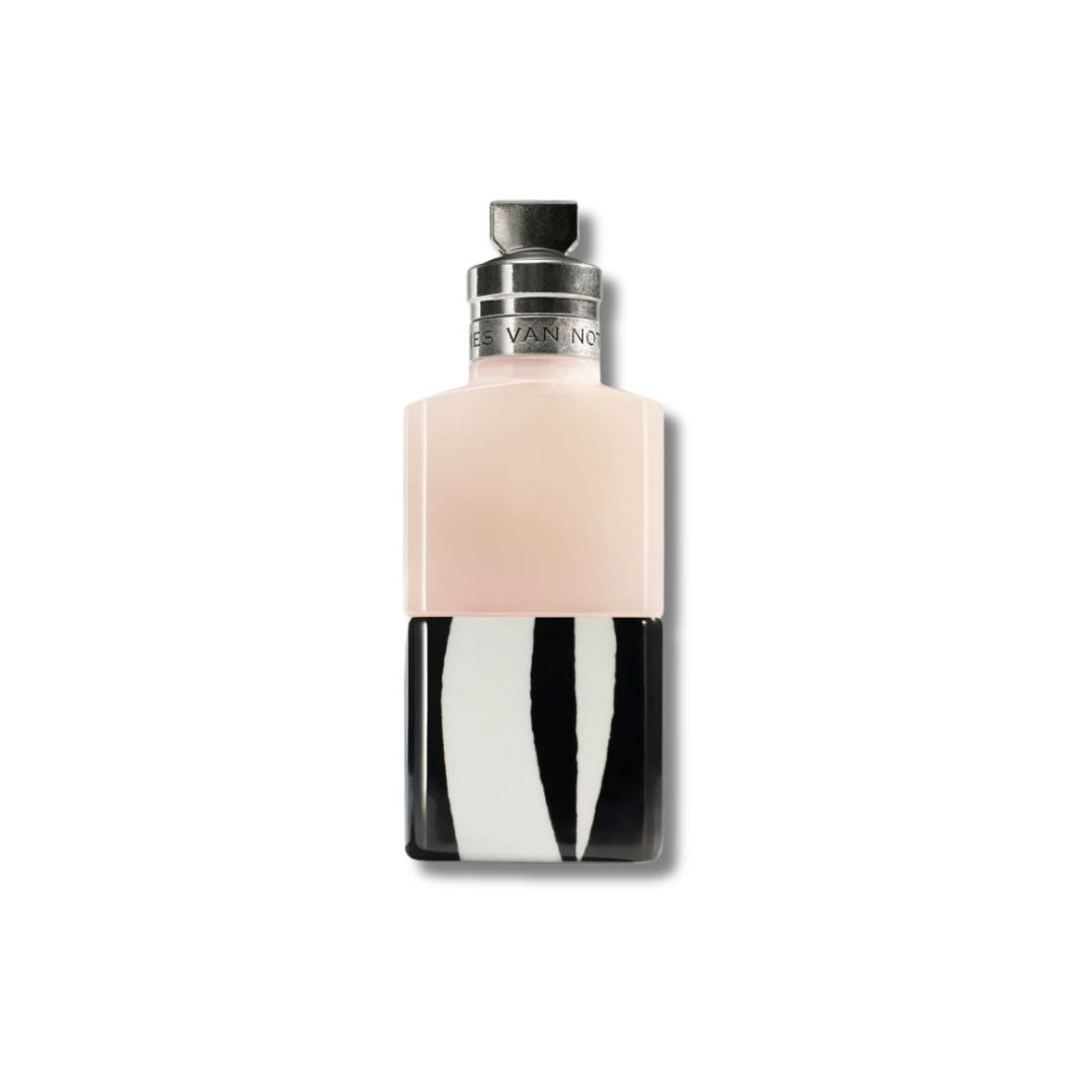 Rosa Carnivora Eau de Parfum