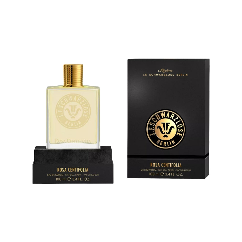 عطر روزا سينتيفوليا أو دو بارفان