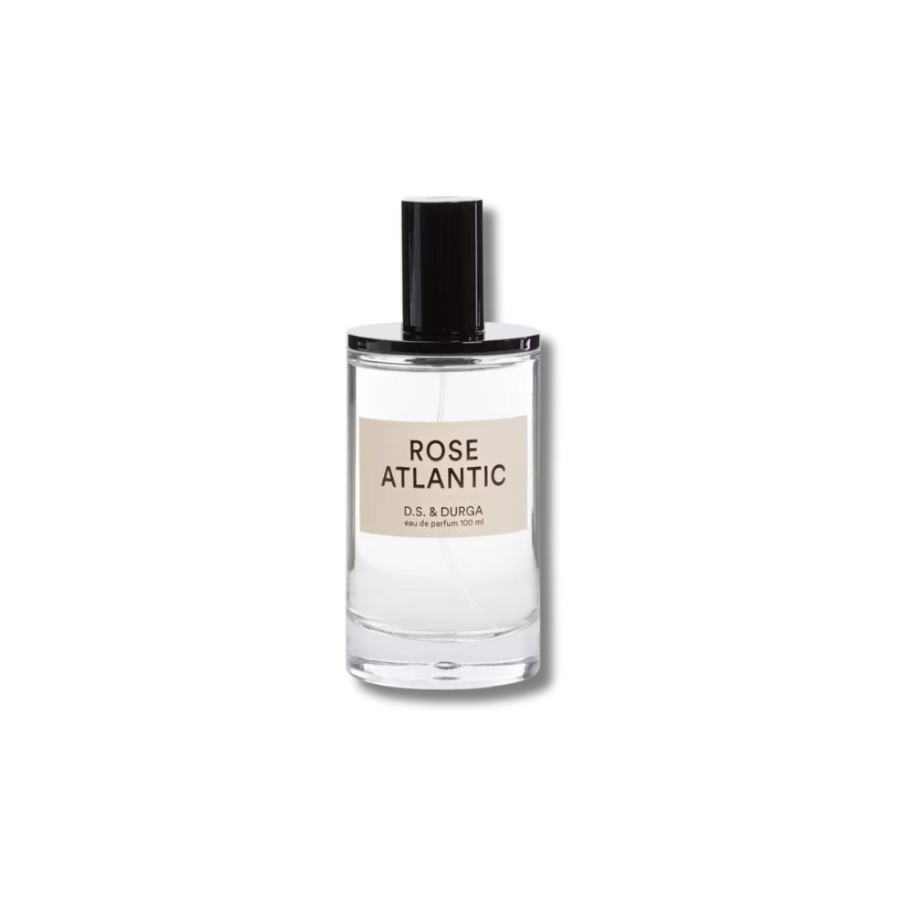 عطر روز أتلانتيك أو دو بارفان