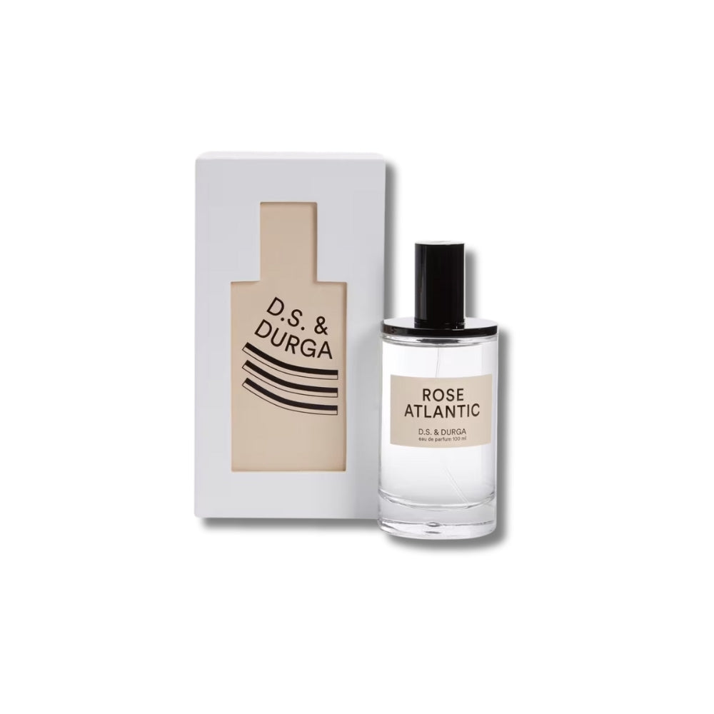 عطر روز أتلانتيك أو دو بارفان