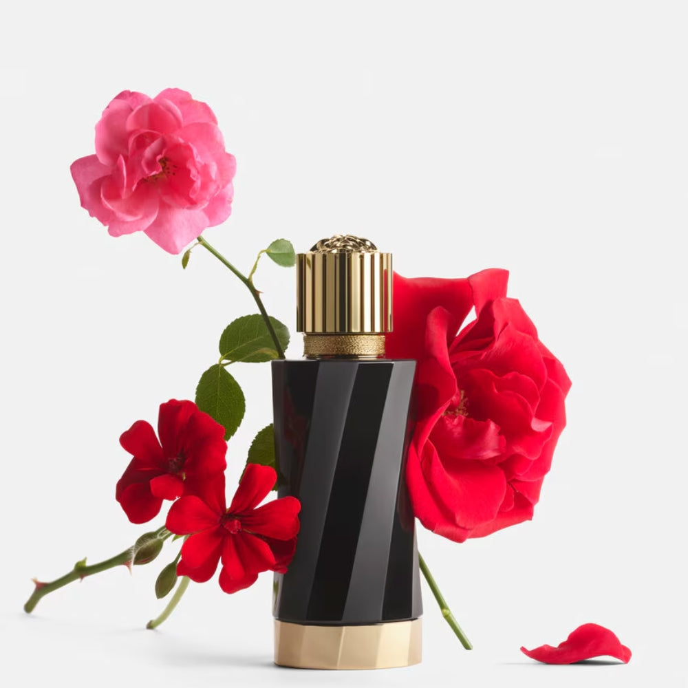 عطر روز فلامبويانت أو دو بارفان