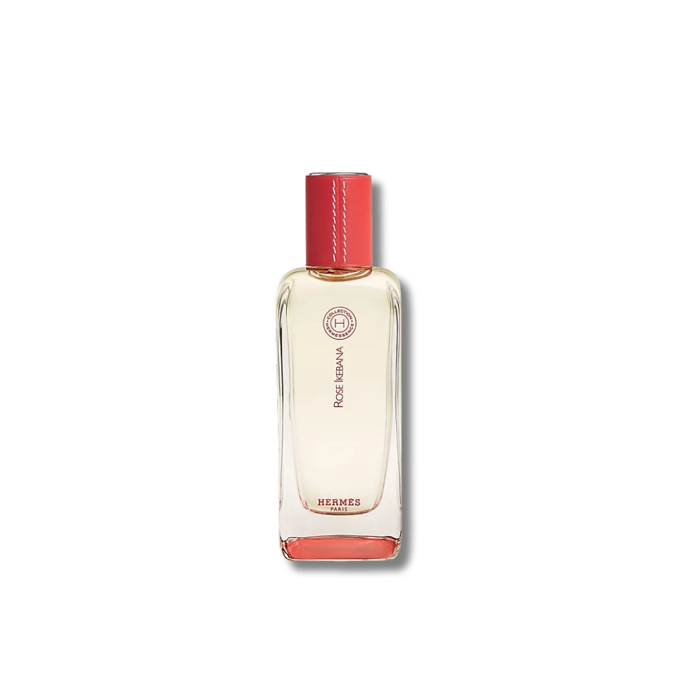 عطر روز إيكيبانا أو دو تواليت