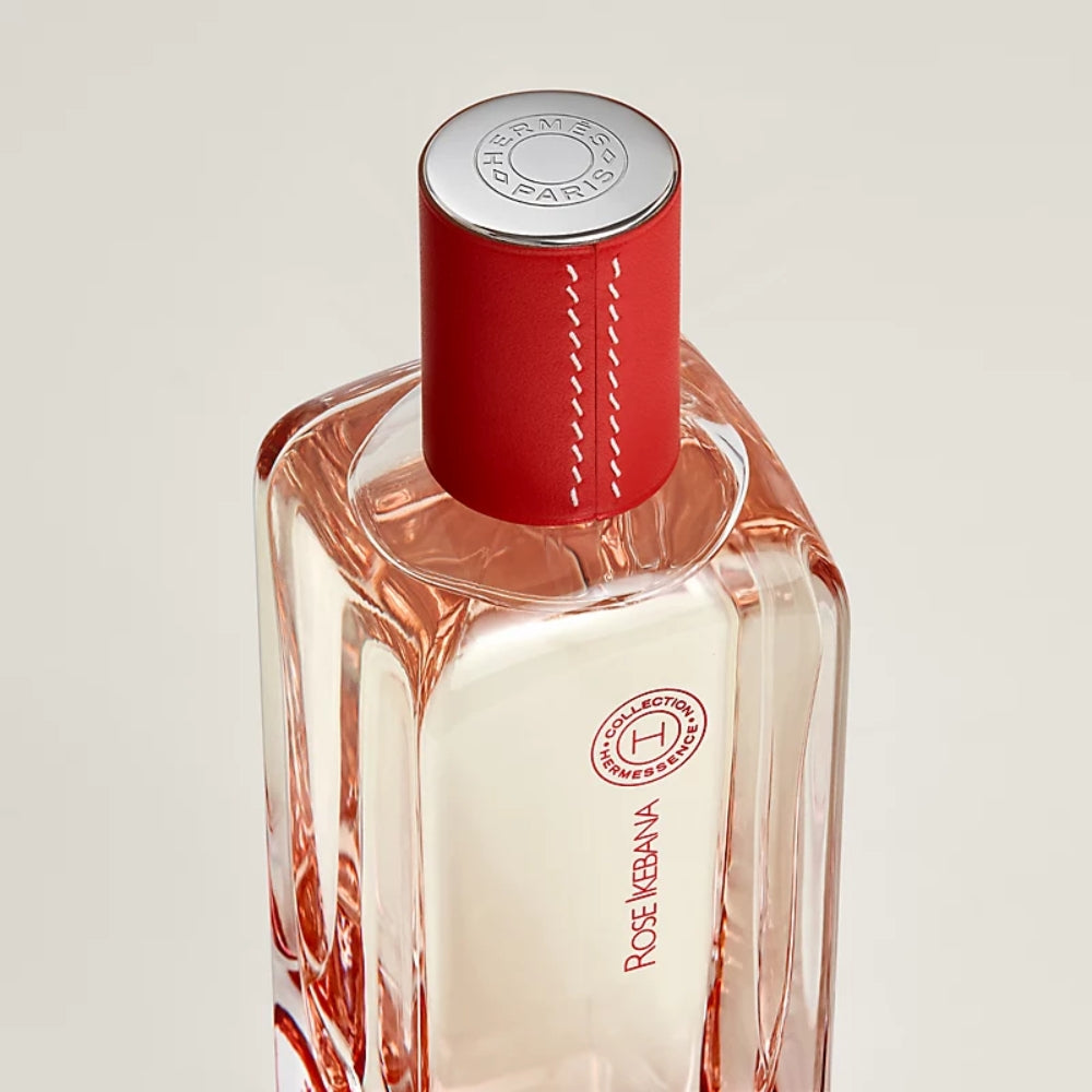 عطر روز إيكيبانا أو دو تواليت