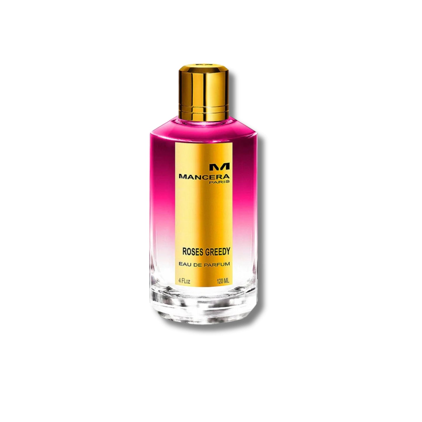عطر روزيز جريدي أو دي بارفان