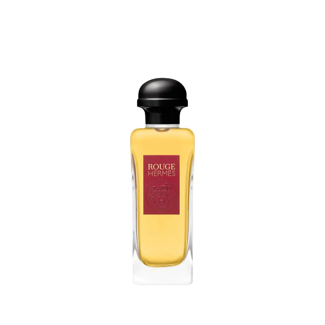 Rouge Eau de Toilette