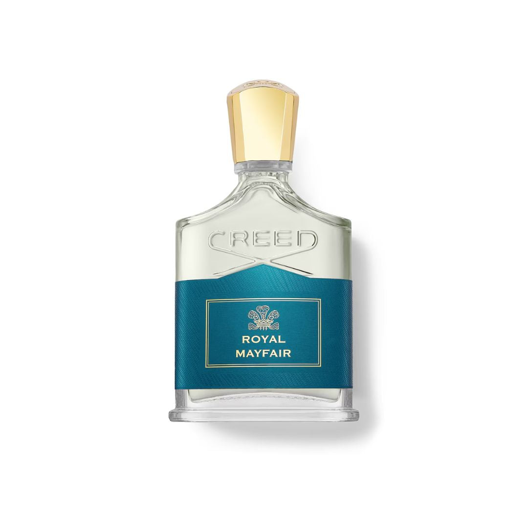 Royal Mayfair Eau de Parfum