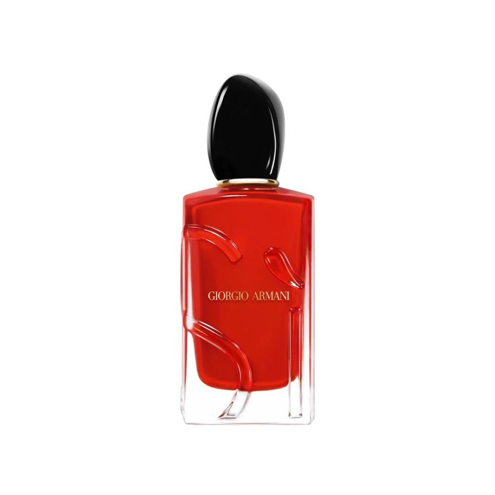 Si Passione Eclat ماء عطر