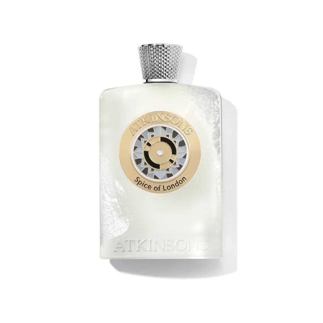 Spice of London Parfum Intense