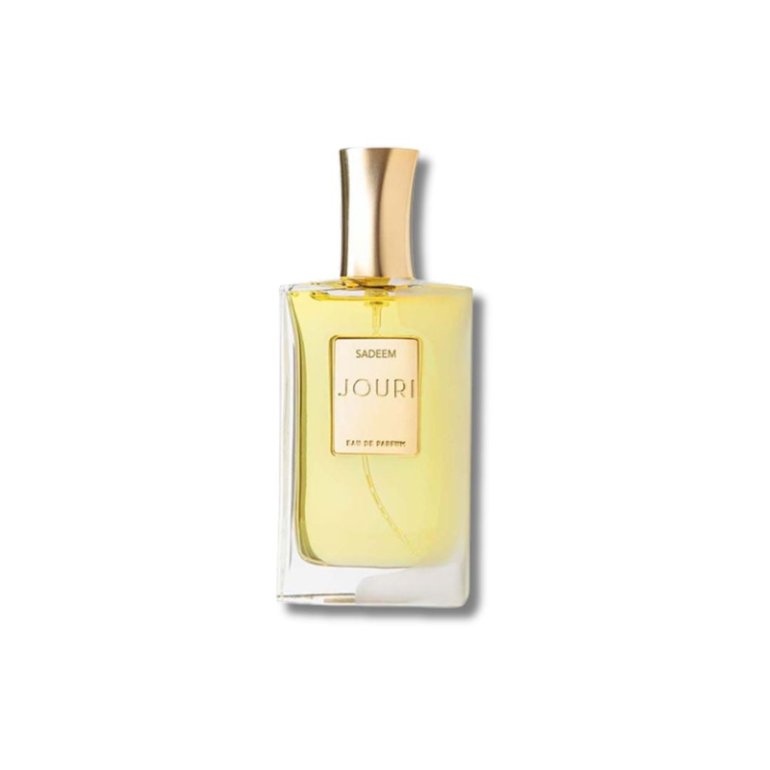 Sadeem Eau de Parfum