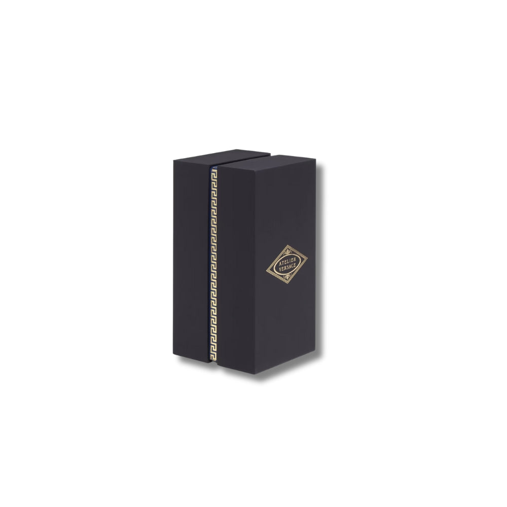 عطر سافران رويال أو دو بارفان