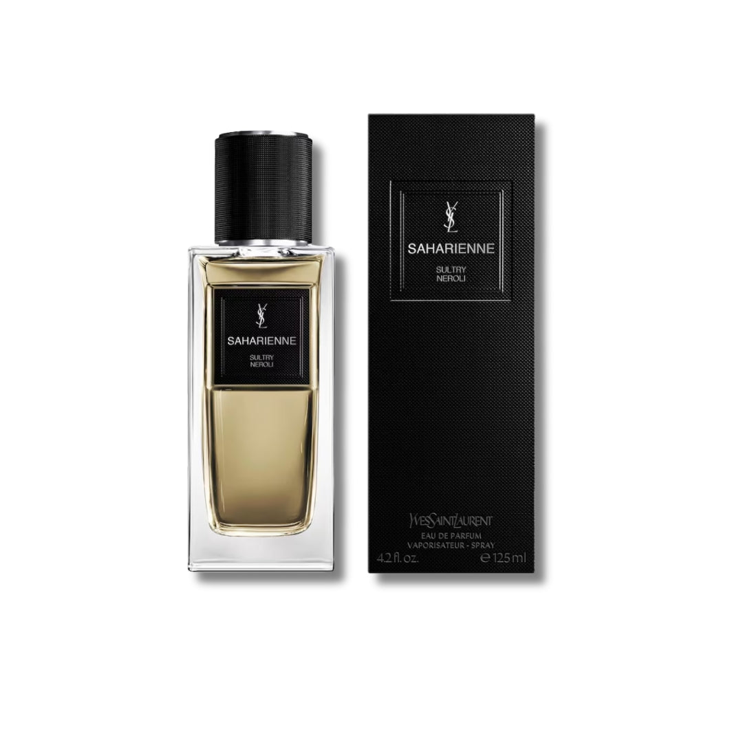 عطر ساهاريين لو فيستيير دي بارفان