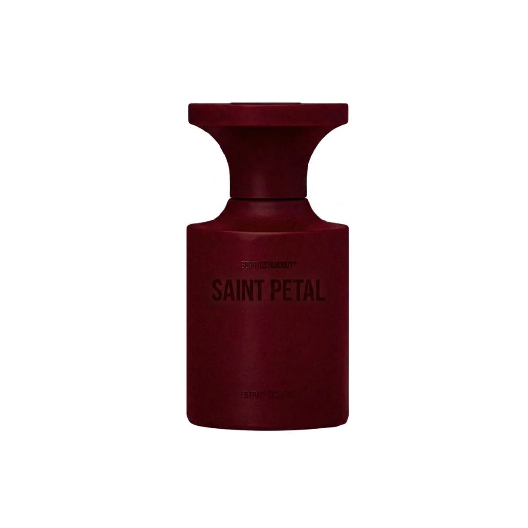 Saint Petal Extrait de Parfum