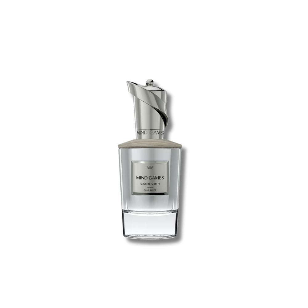 عطر سان فوار إكستريت دو بارفان