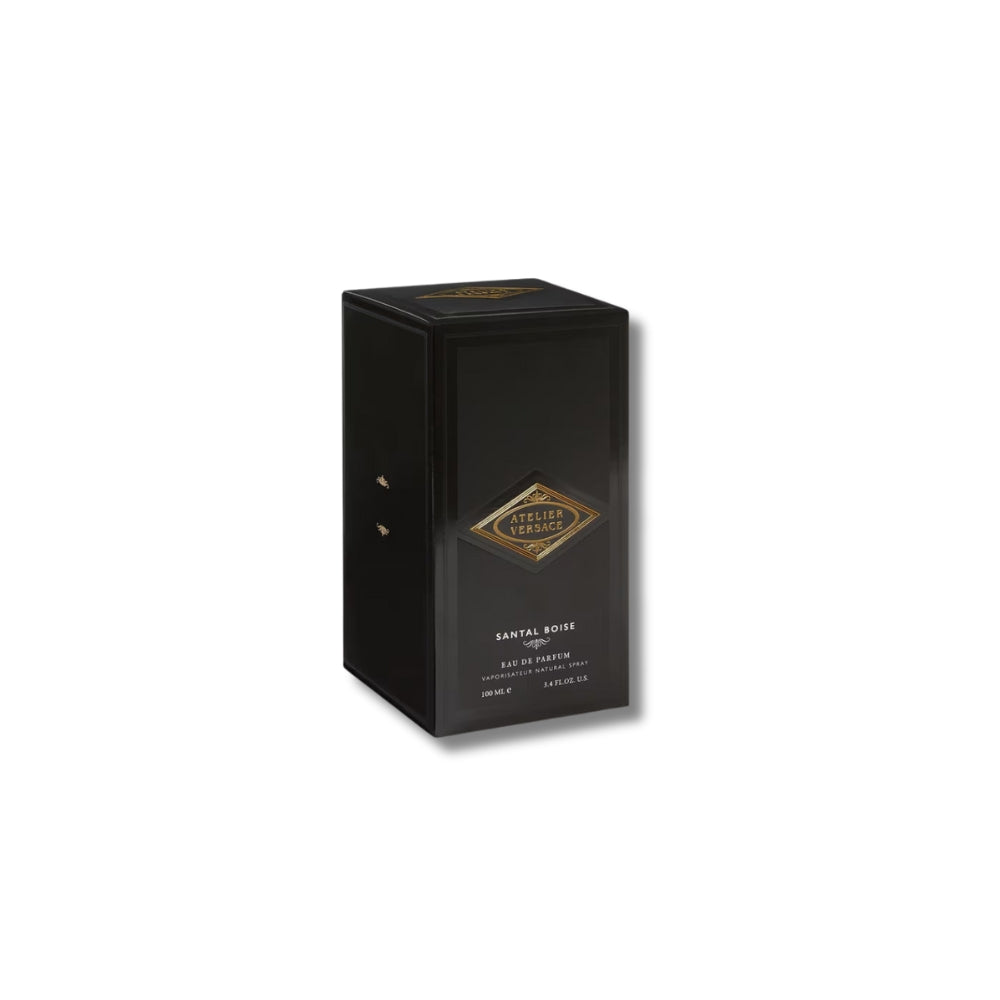 عطر سانتال بويز أو دو بارفان