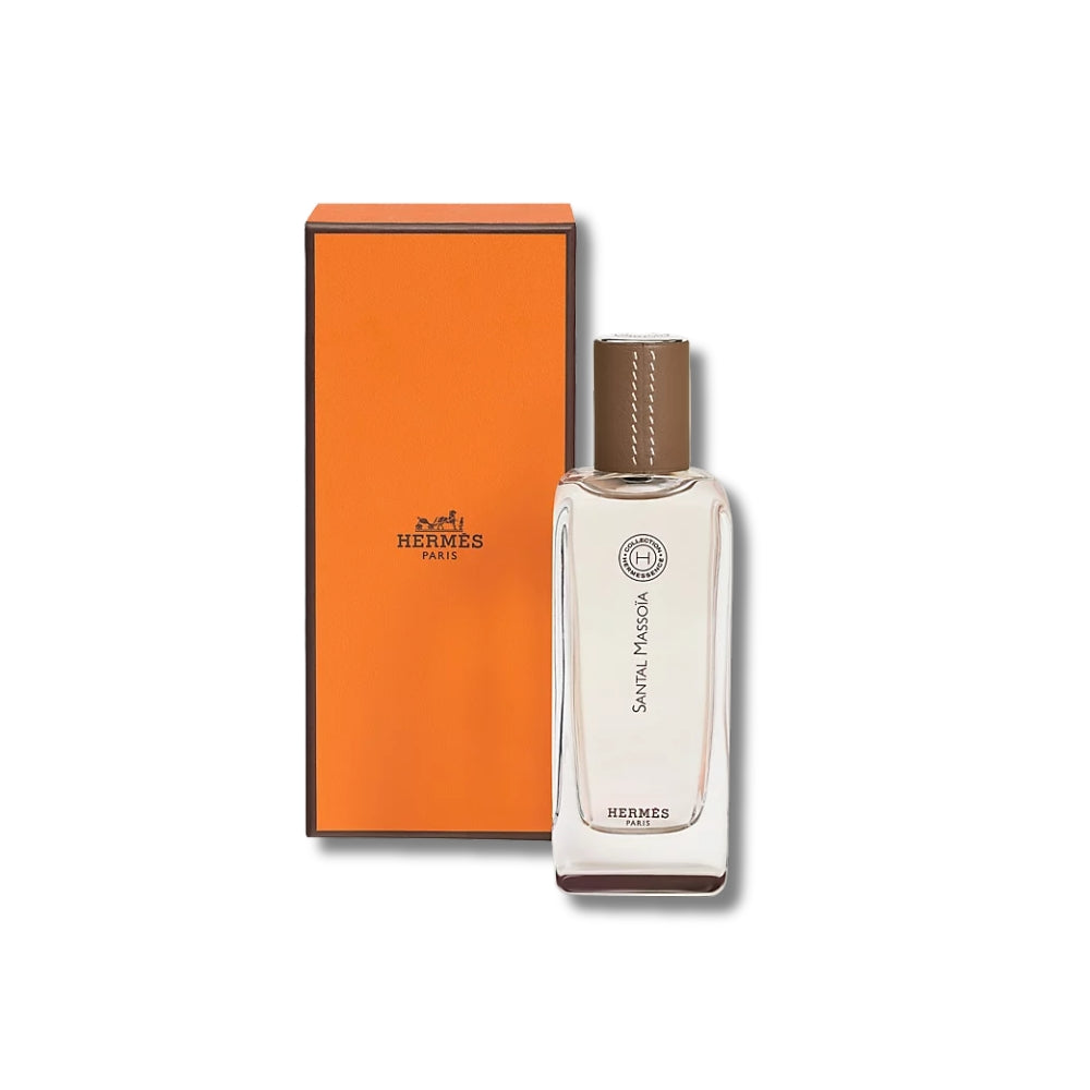 عطر سانتال ماسويا أو دو تواليت
