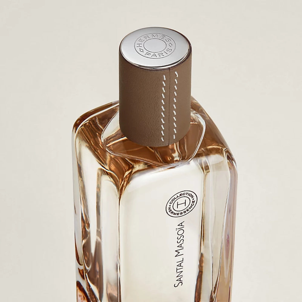 عطر سانتال ماسويا أو دو تواليت