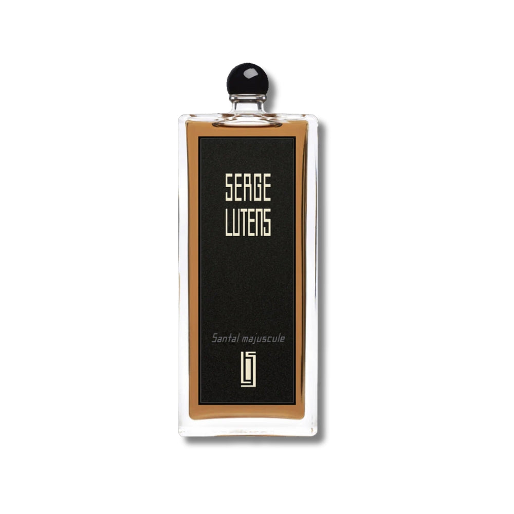 عطر سانتال ماجوسكيل أو دو بارفان