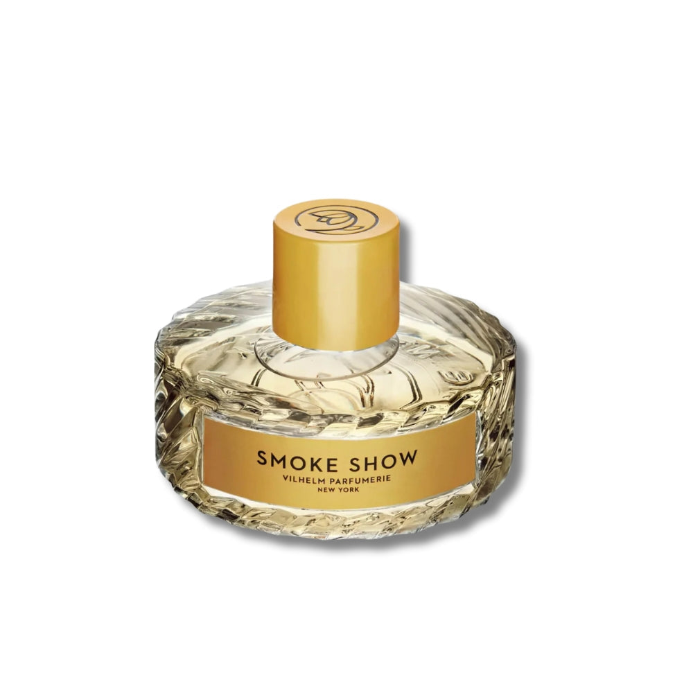 عطر سموك شو أو دي بارفان