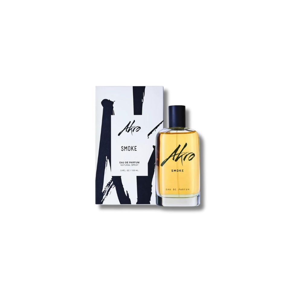 عطر سموك أو دو بارفان