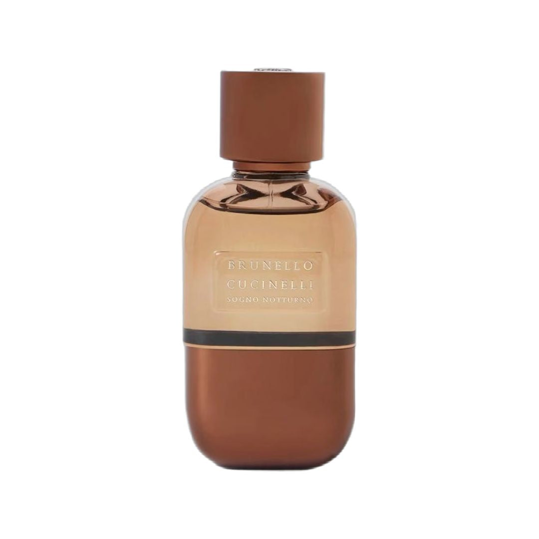 Sogno Notturno Eau de Parfum