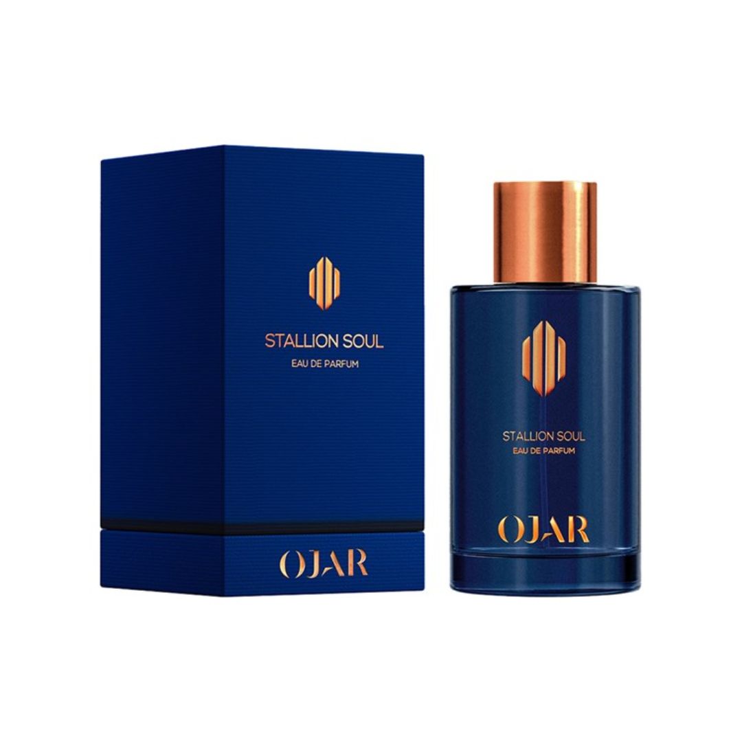 عطر ستاليون سول أو دو بارفان