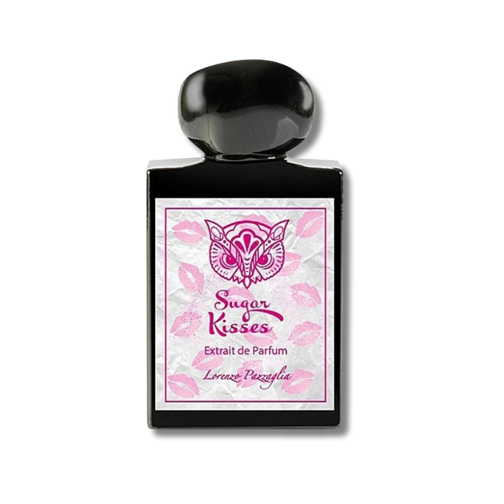 عطر شوغر كيسز إكستريت دو بارفان