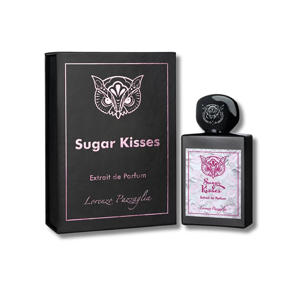 عطر شوغر كيسز إكستريت دو بارفان