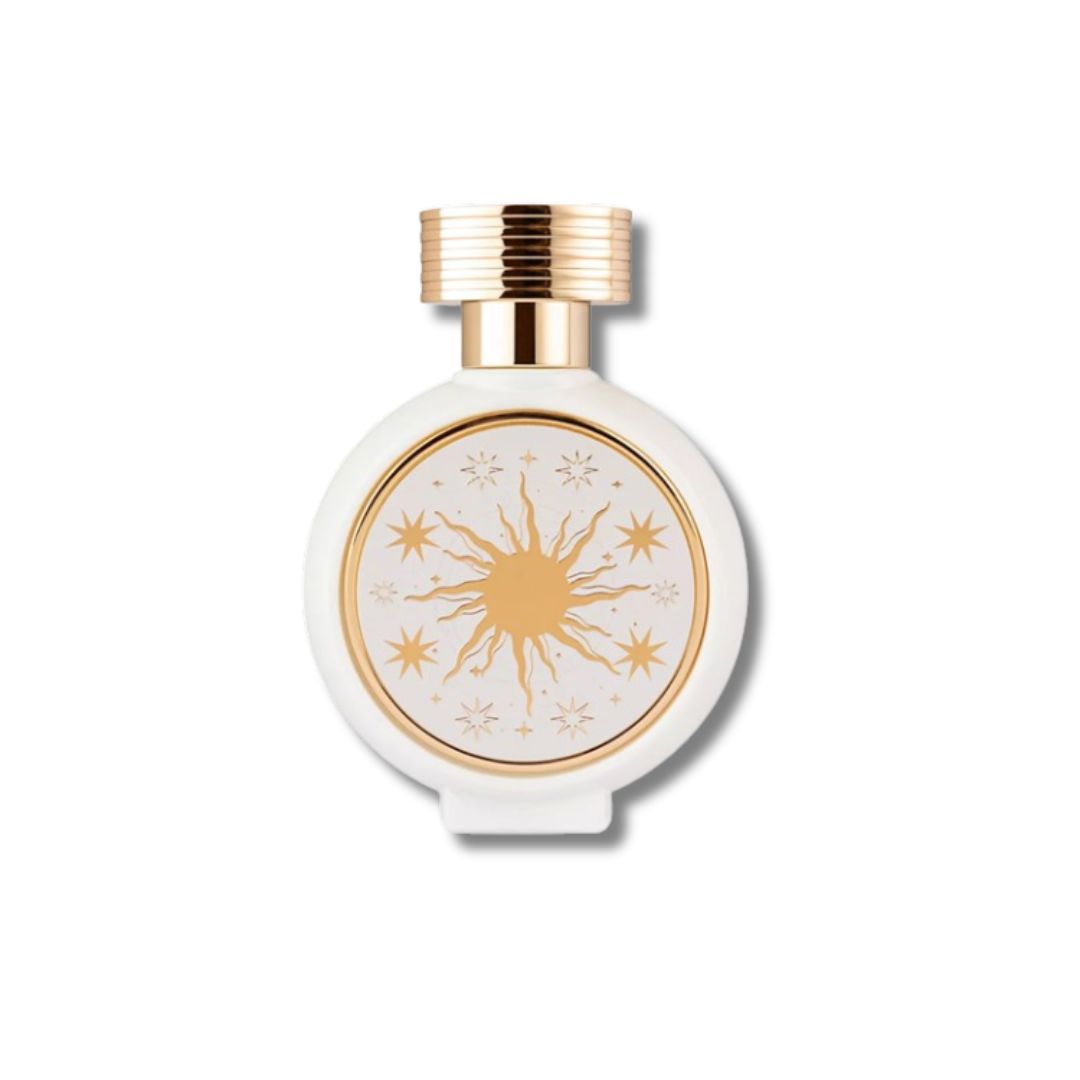 Sun Musk Eau de Parfum