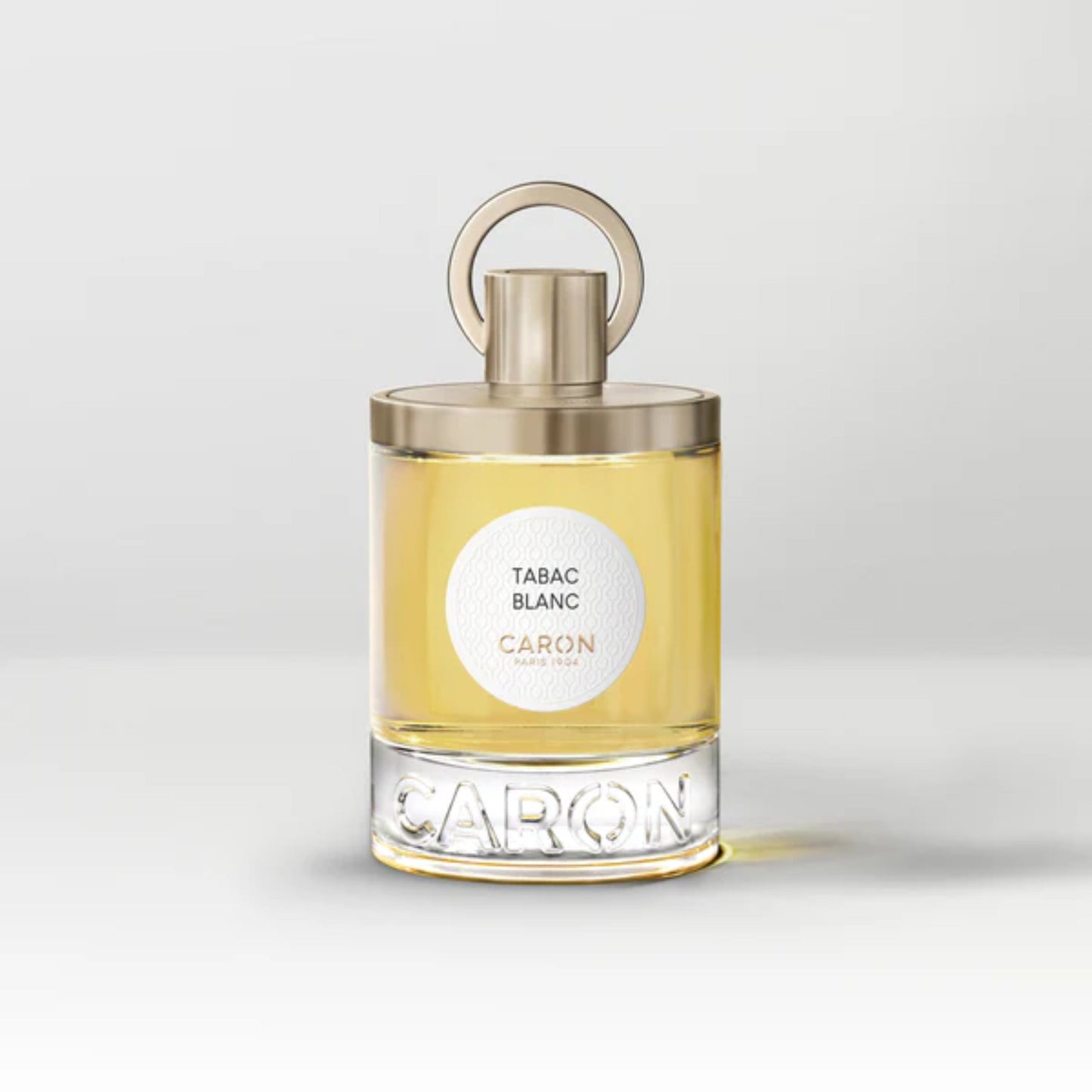 Tabac Blanc