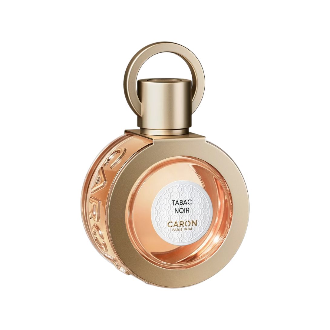 Tabac Noir Eau De Parfum