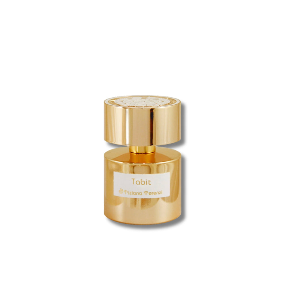 عطر تابيت إكستريت دو بارفان